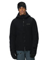 Mens Taos Shell Snow Jacket