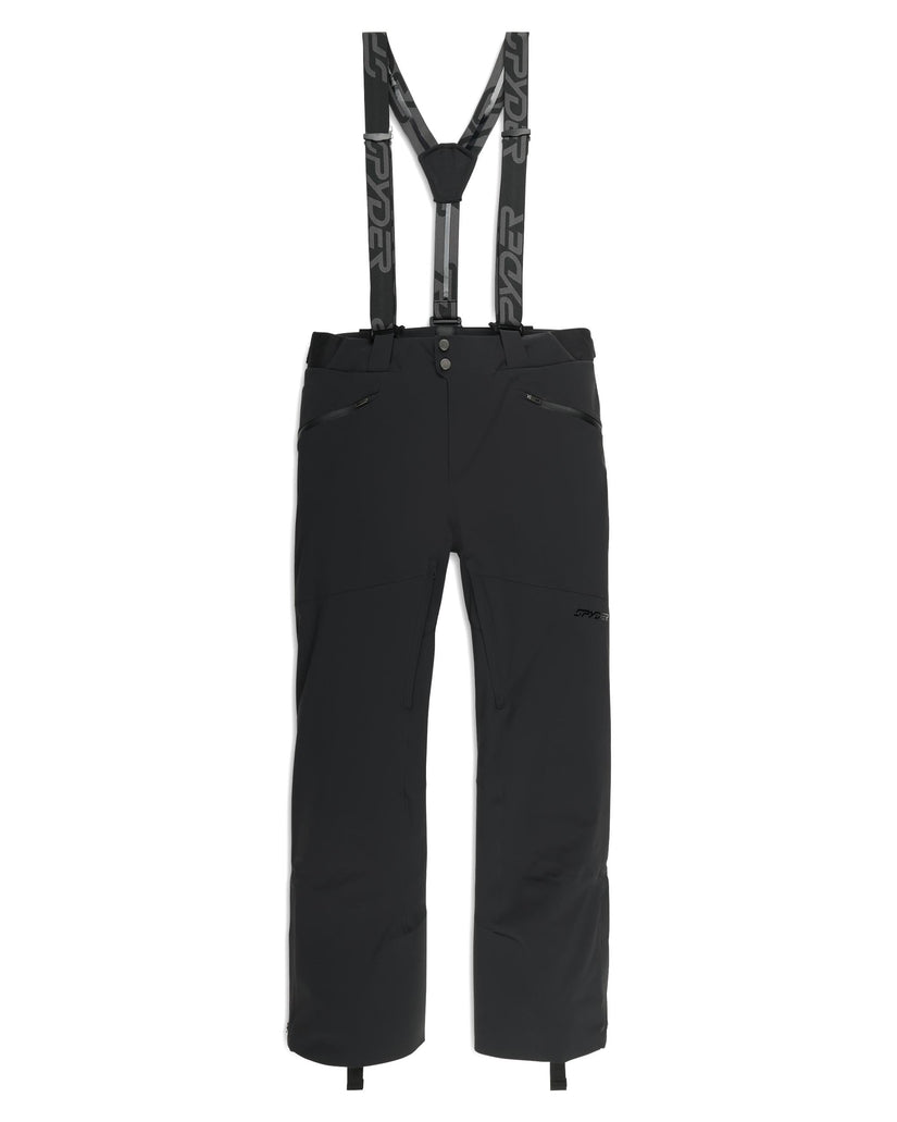 Mens Bormio Snow Pants