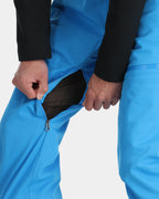 Mens Dare Snow Pants