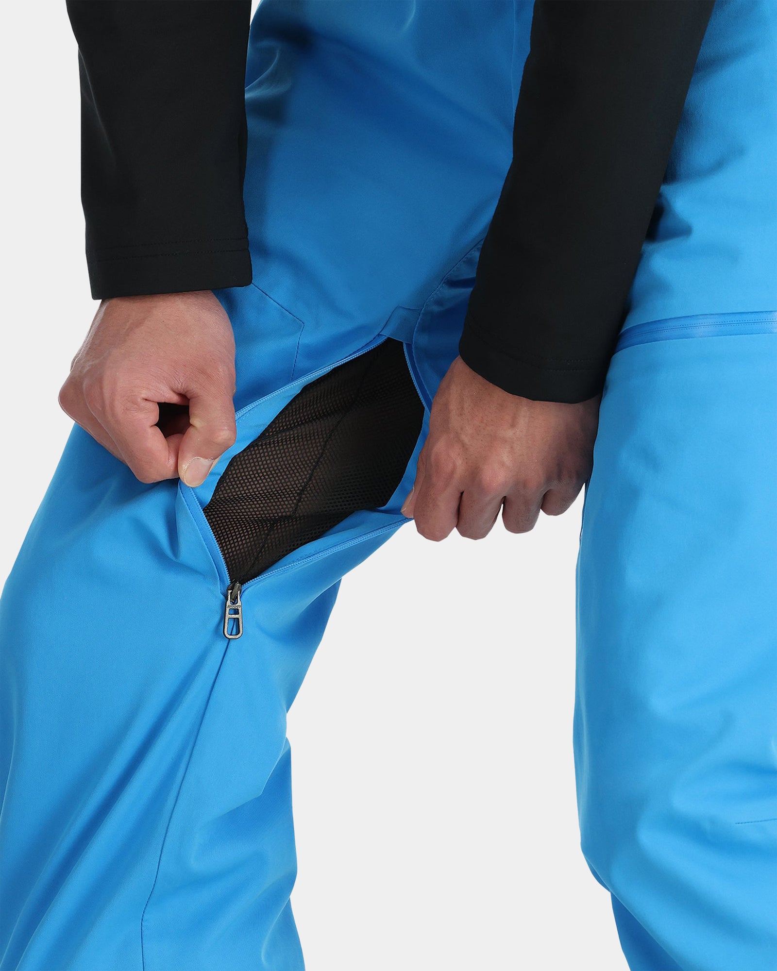 Mens Dare Snow Pants