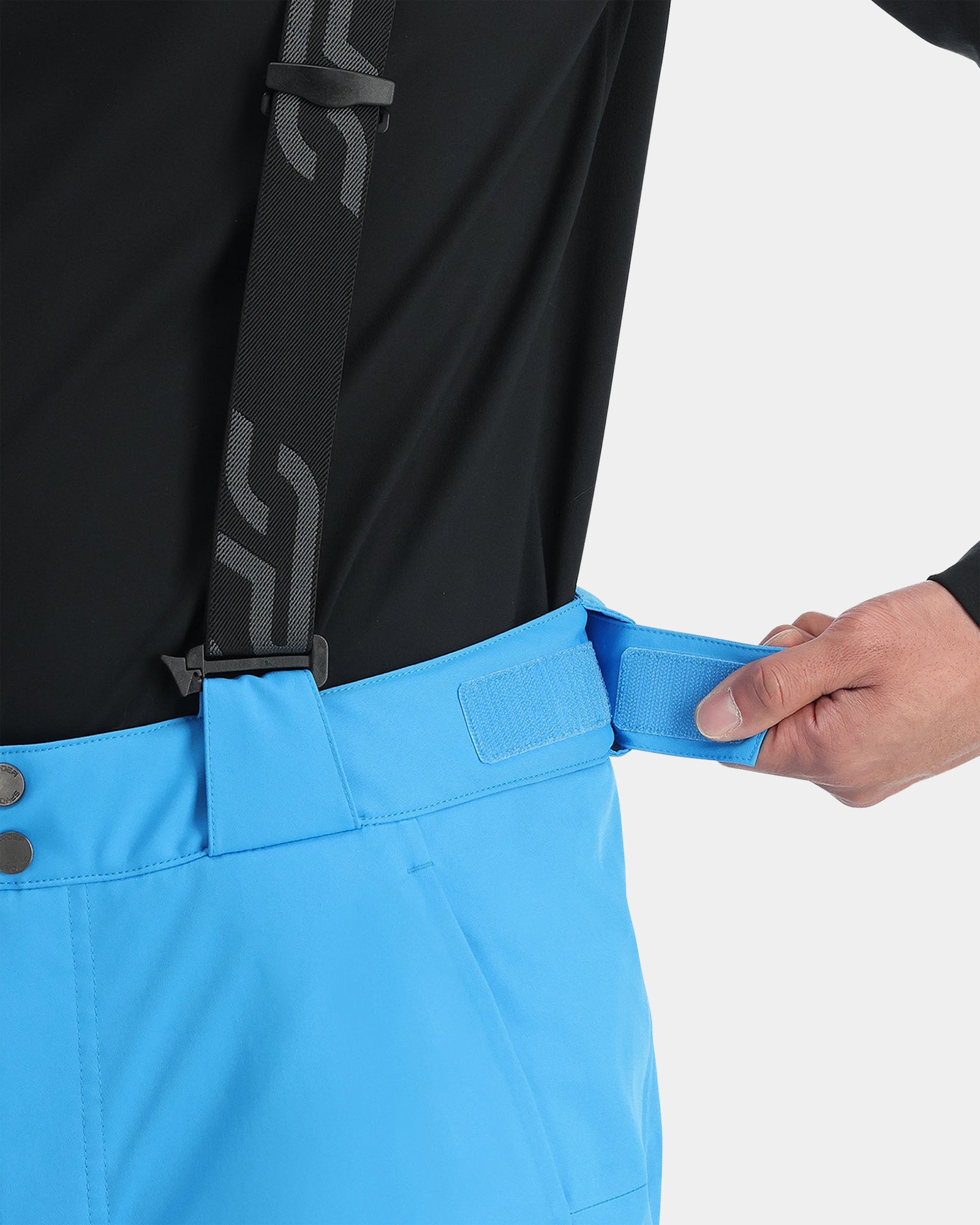 Mens Dare Snow Pants