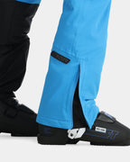 Mens Dare Snow Pants