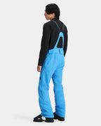 Mens Dare Snow Pants