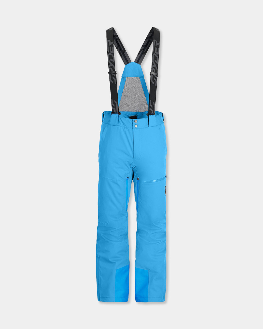 Mens Dare Snow Pants