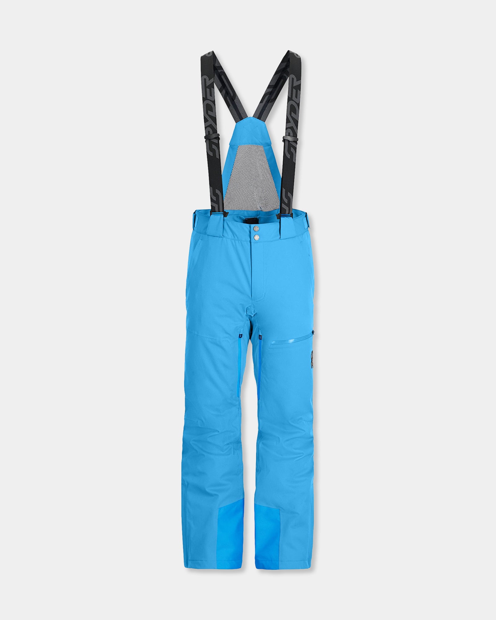 Mens Dare Snow Pants