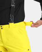 Mens Dare Snow Pants