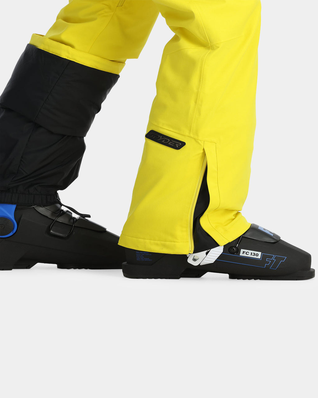 Mens Dare Snow Pants