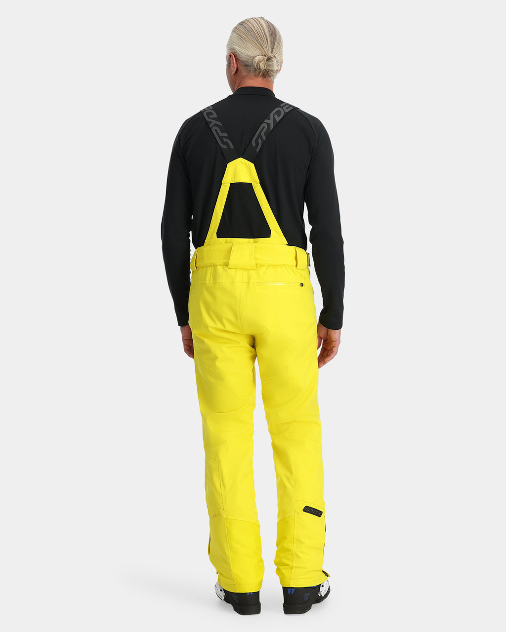 Mens Dare Snow Pants