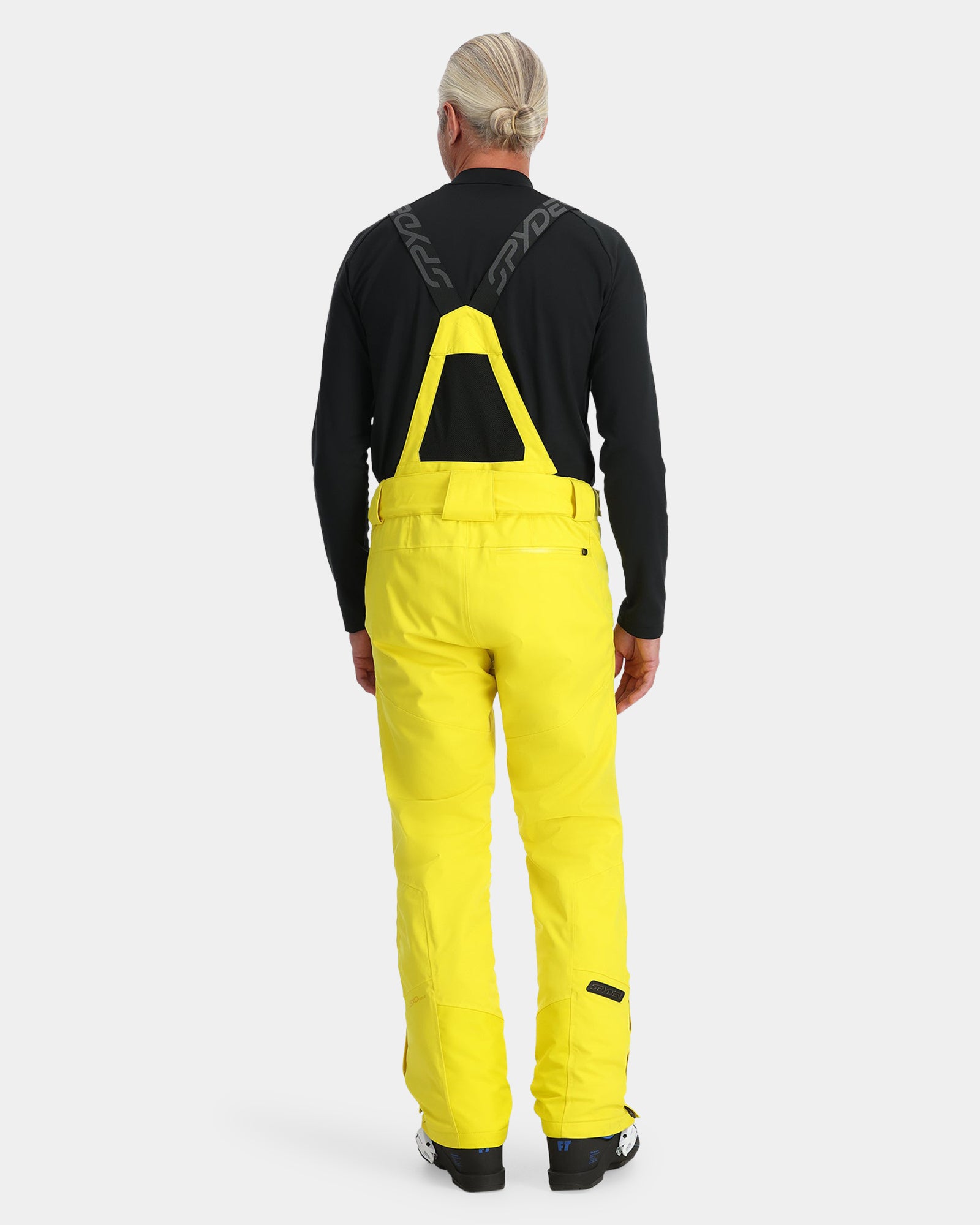 Mens Dare Snow Pants