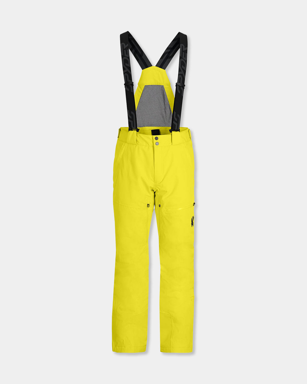 Mens Dare Snow Pants