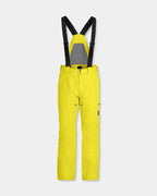 Mens Dare Snow Pants