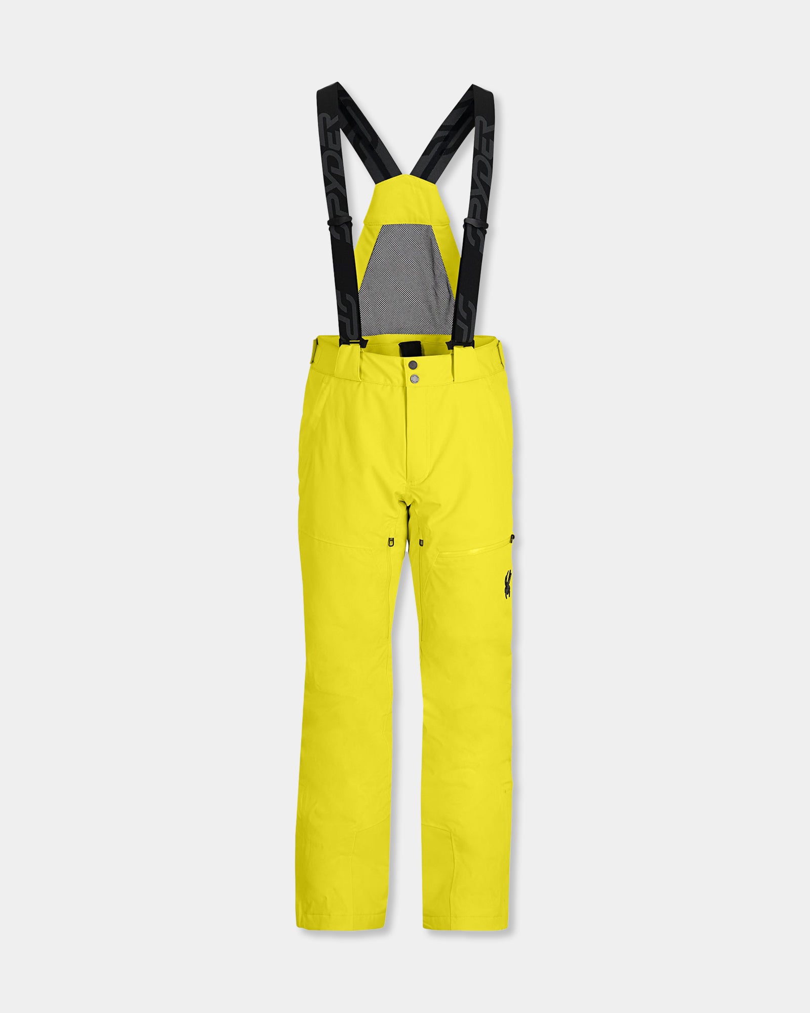 Mens Dare Snow Pants