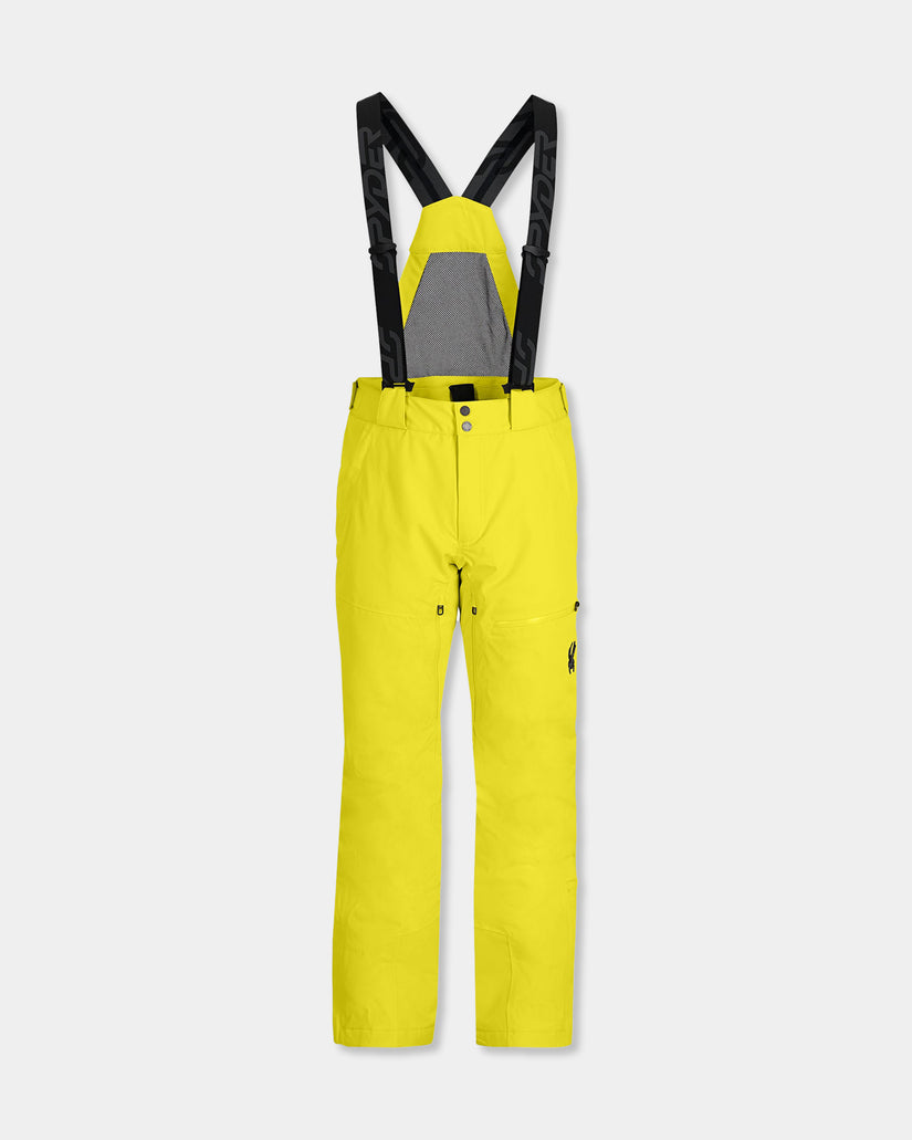 Mens Dare Snow Pants
