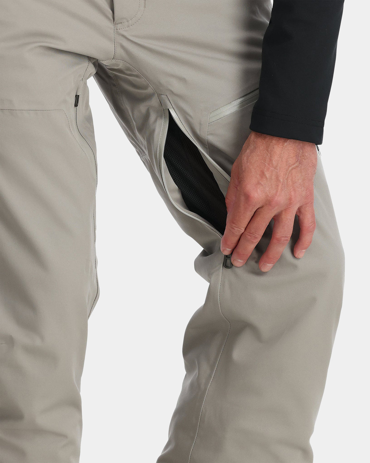 Mens Dare Snow Pants