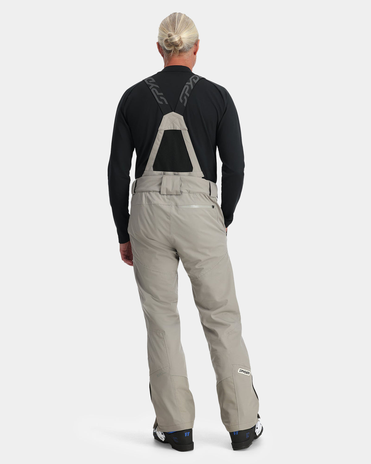 Mens Dare Snow Pants
