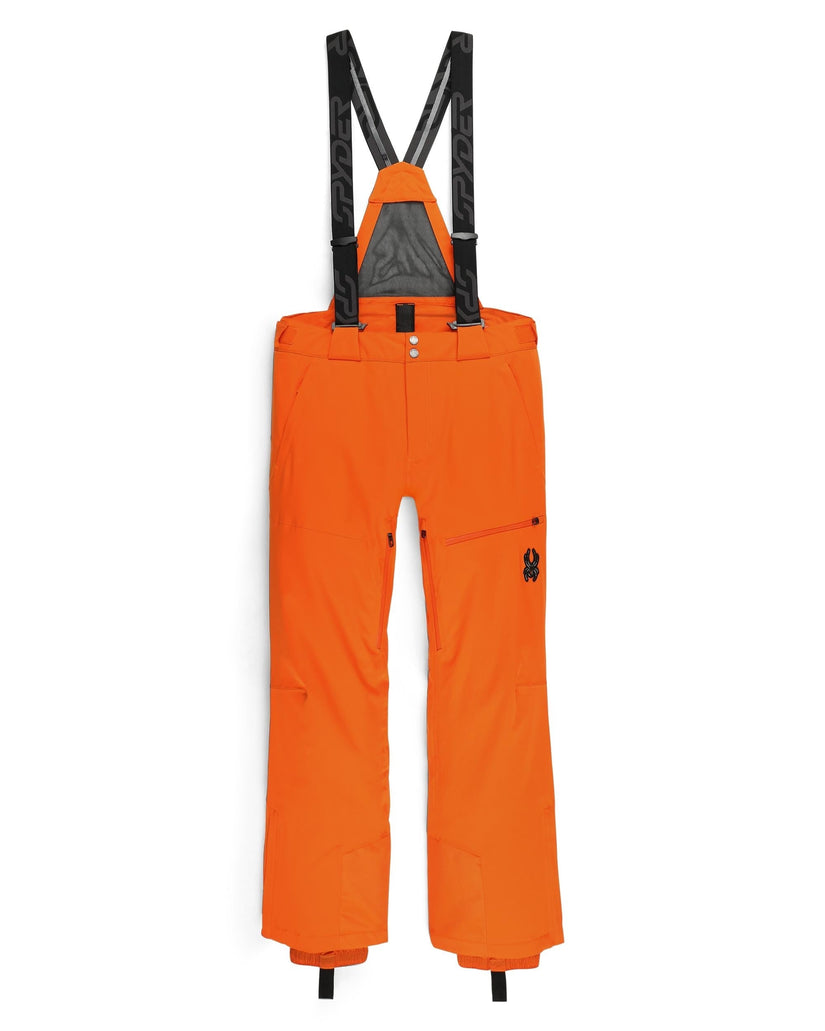DARE PANTS