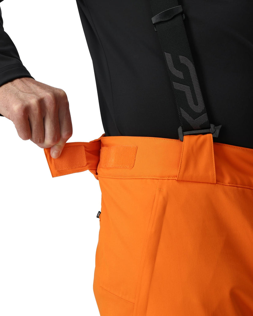 DARE PANTS