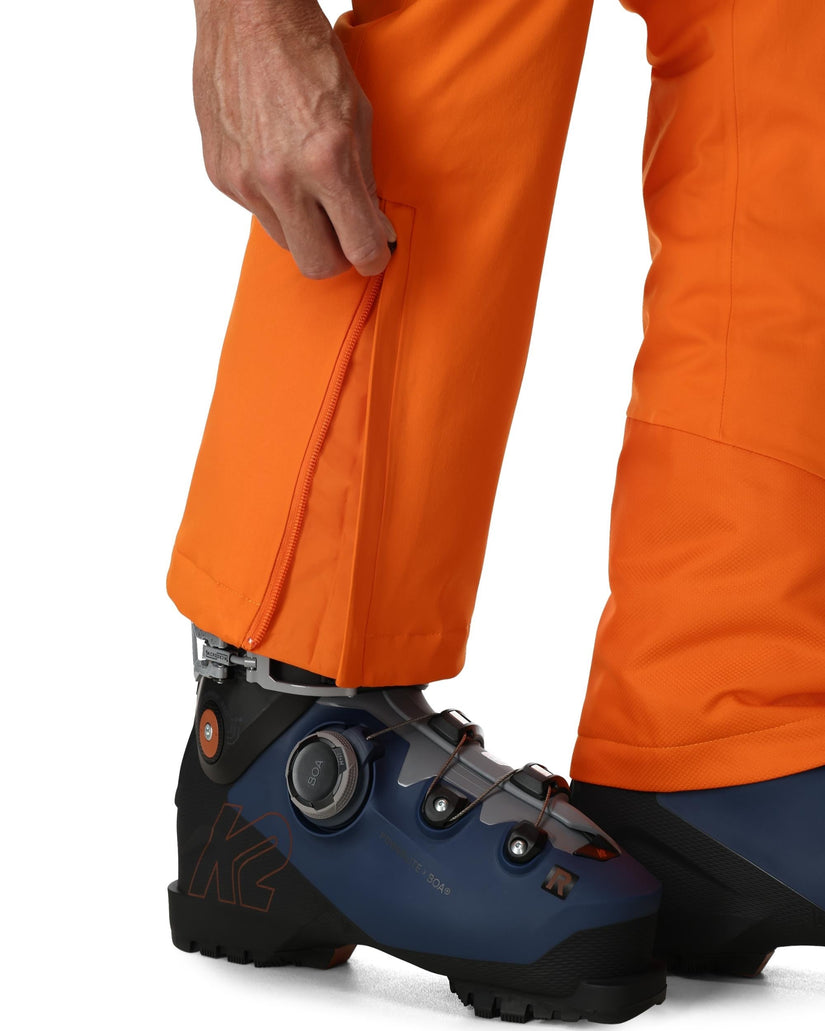 DARE PANTS