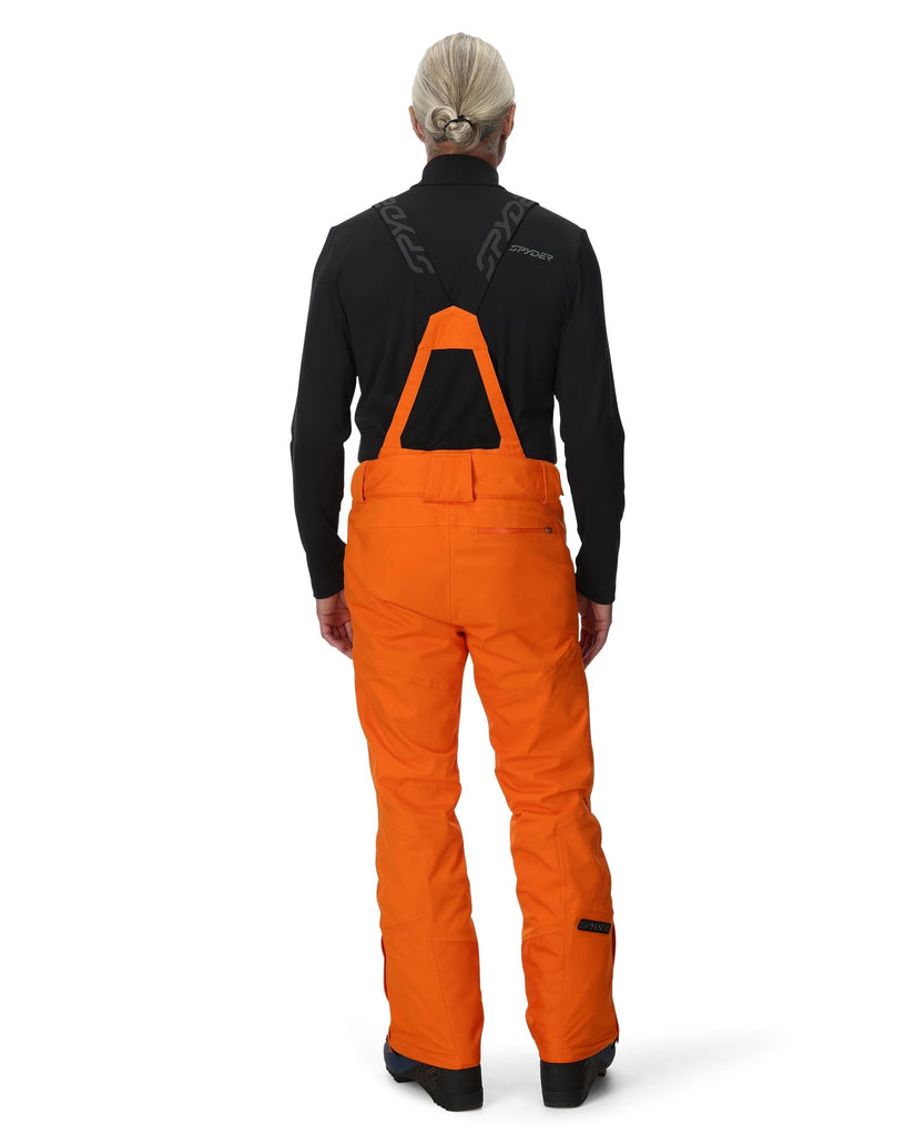 DARE PANTS