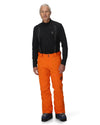 DARE PANTS