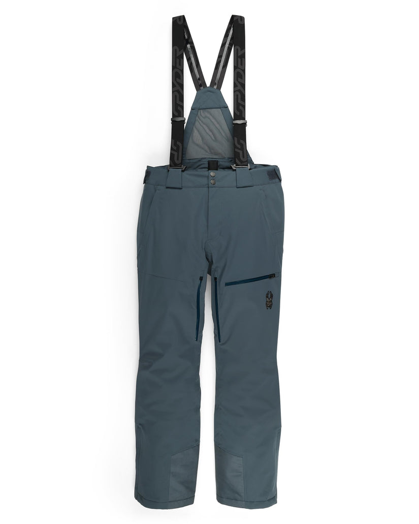 DARE PANTS