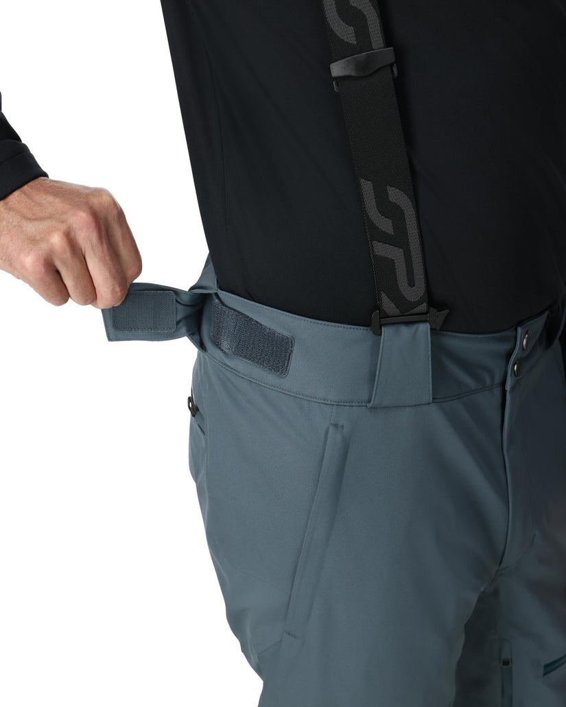 DARE PANTS