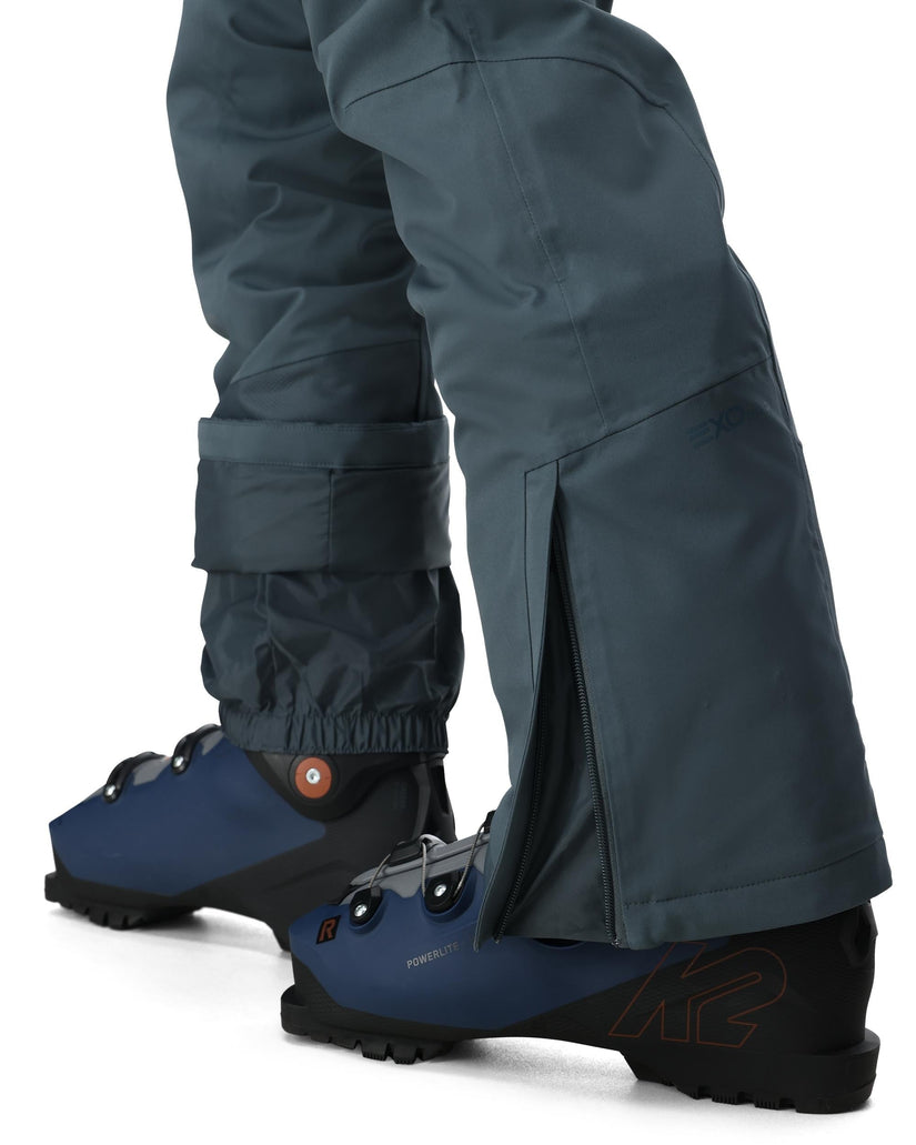 DARE PANTS