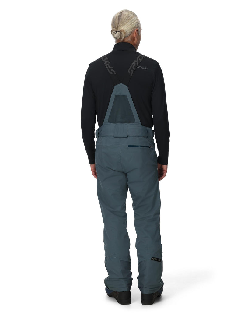 DARE PANTS
