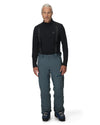DARE PANTS