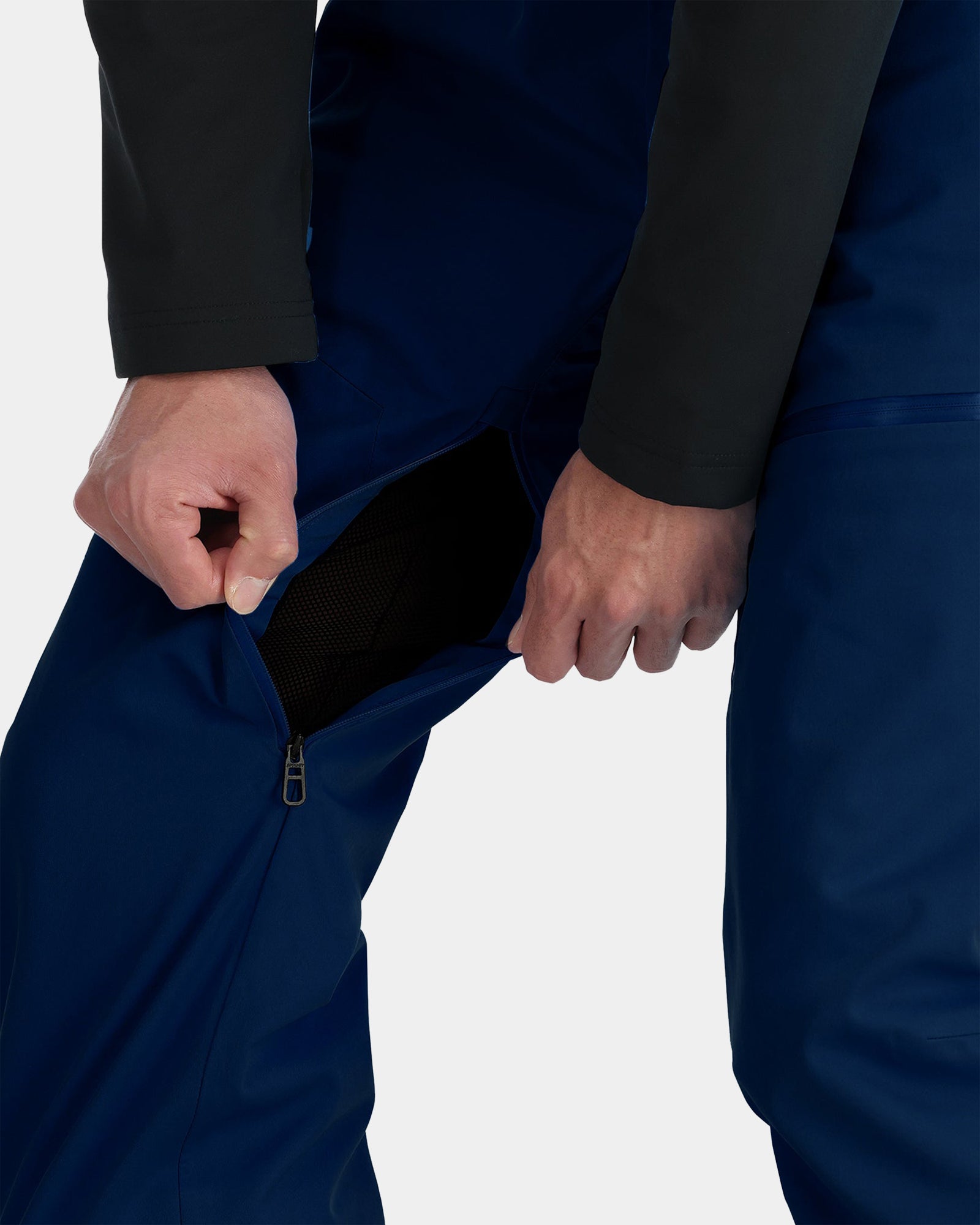 Mens Dare Snow Pants