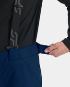 Mens Dare Snow Pants