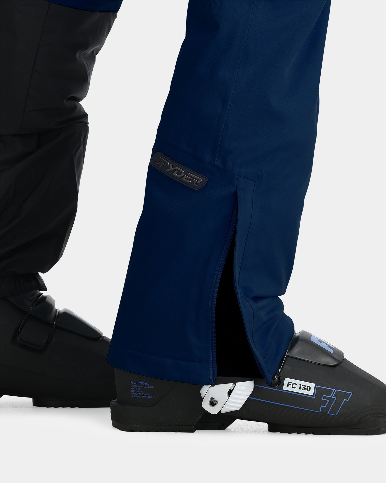 Mens Dare Snow Pants