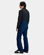 Mens Dare Snow Pants