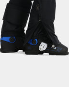Mens Bormio Snow Pants