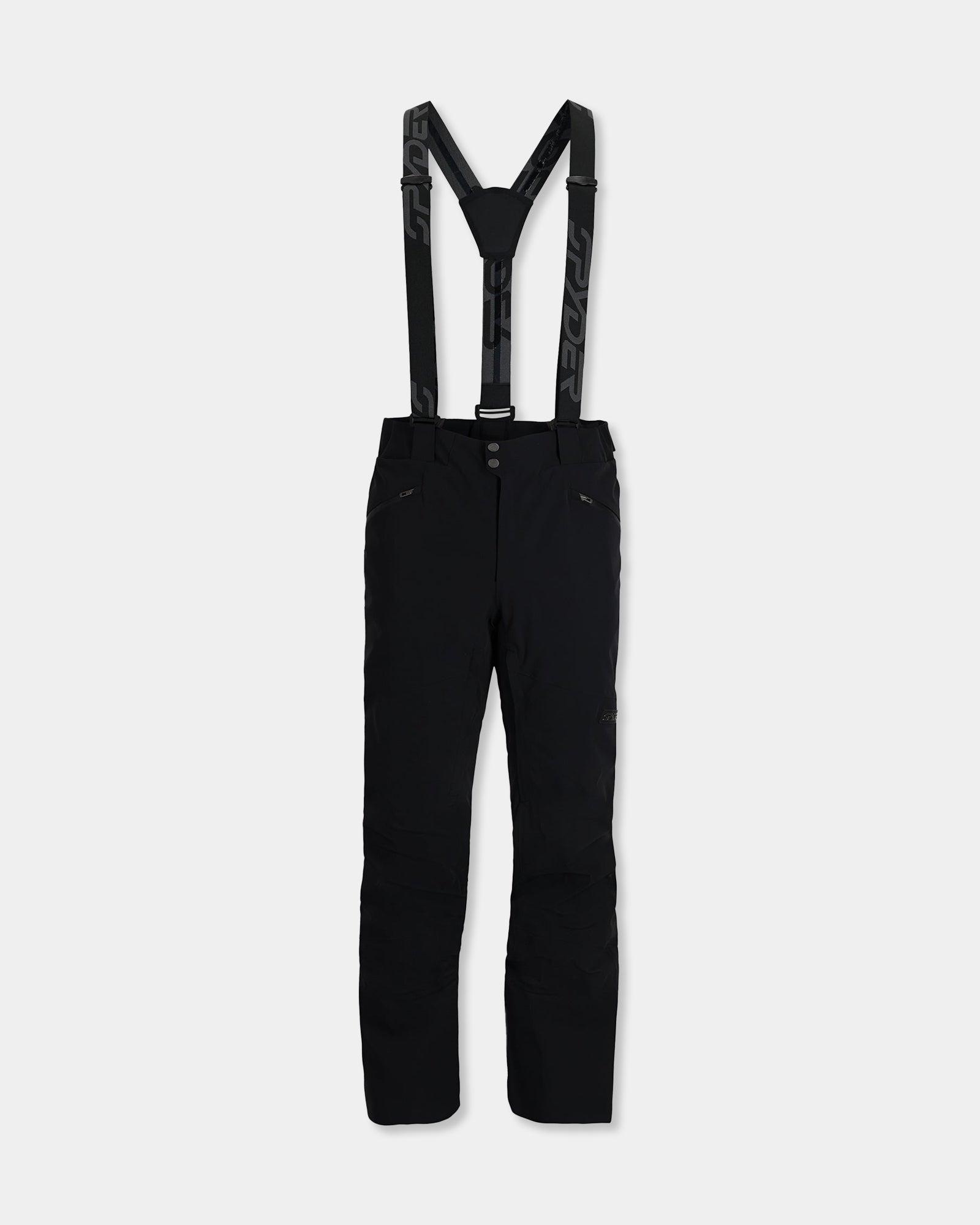 Mens Bormio Snow Pants