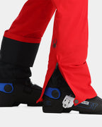 Mens Bormio Snow Pants