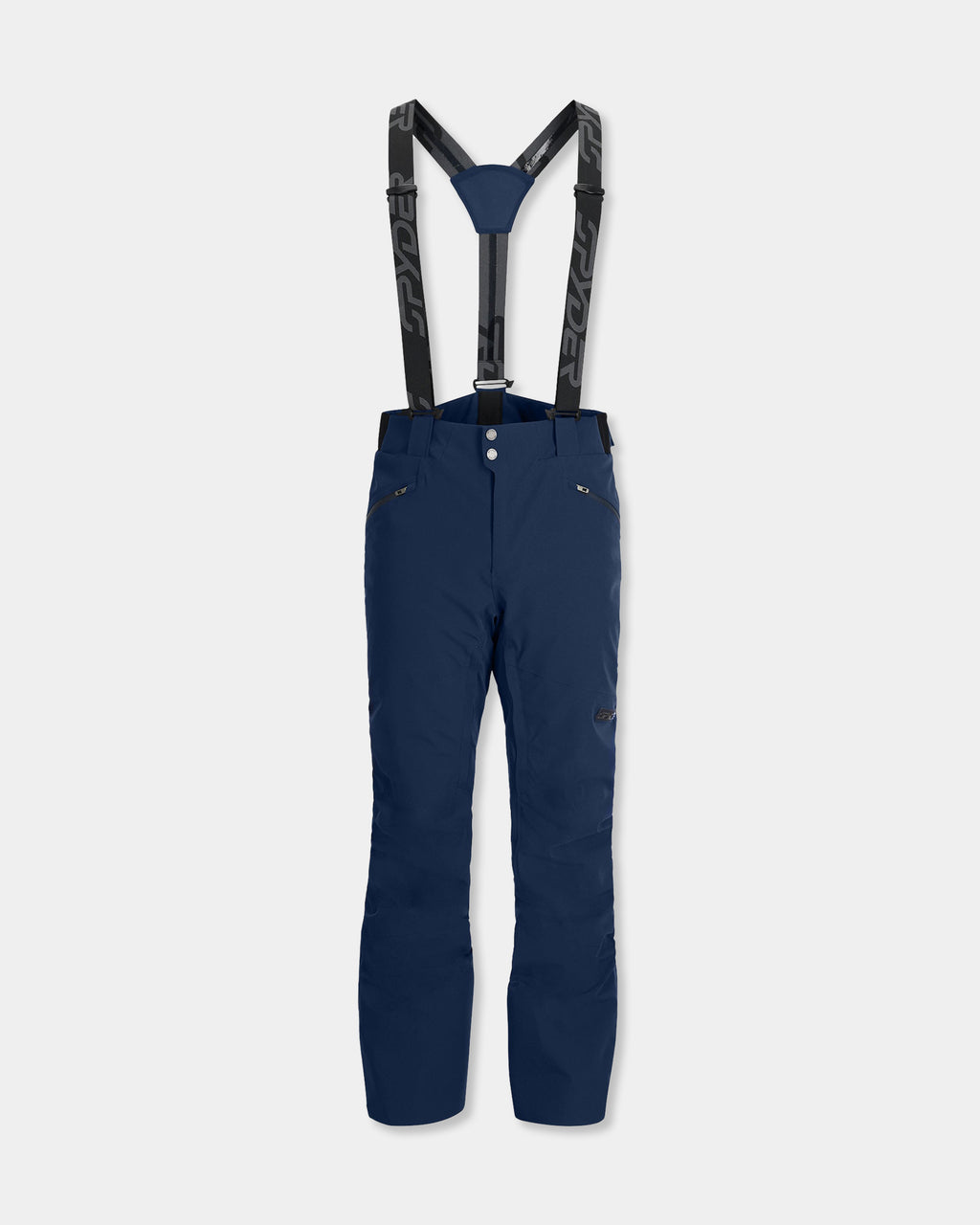 Mens Bormio Snow Pants