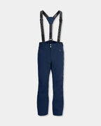 Mens Bormio Snow Pants