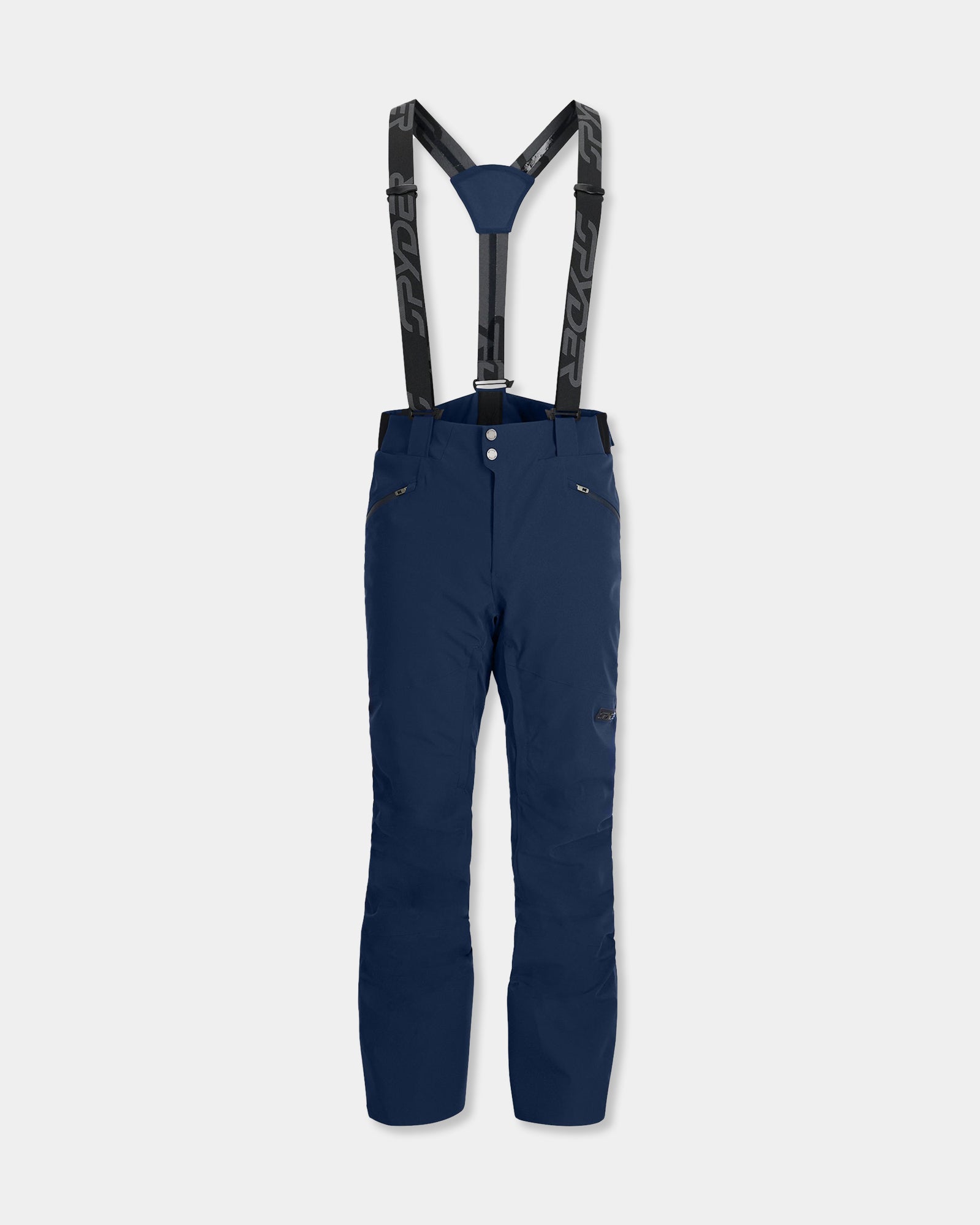 Mens Bormio Snow Pants