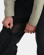 Mens Sentinel Snow Pants