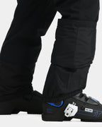 Mens Sentinel Snow Pants