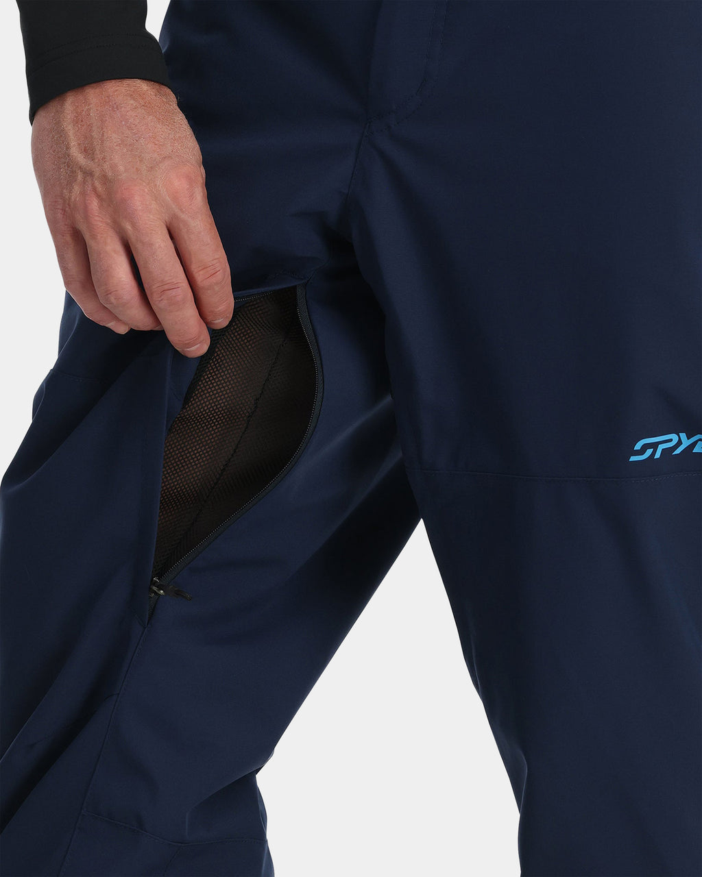 Mens Sentinel Snow Pants