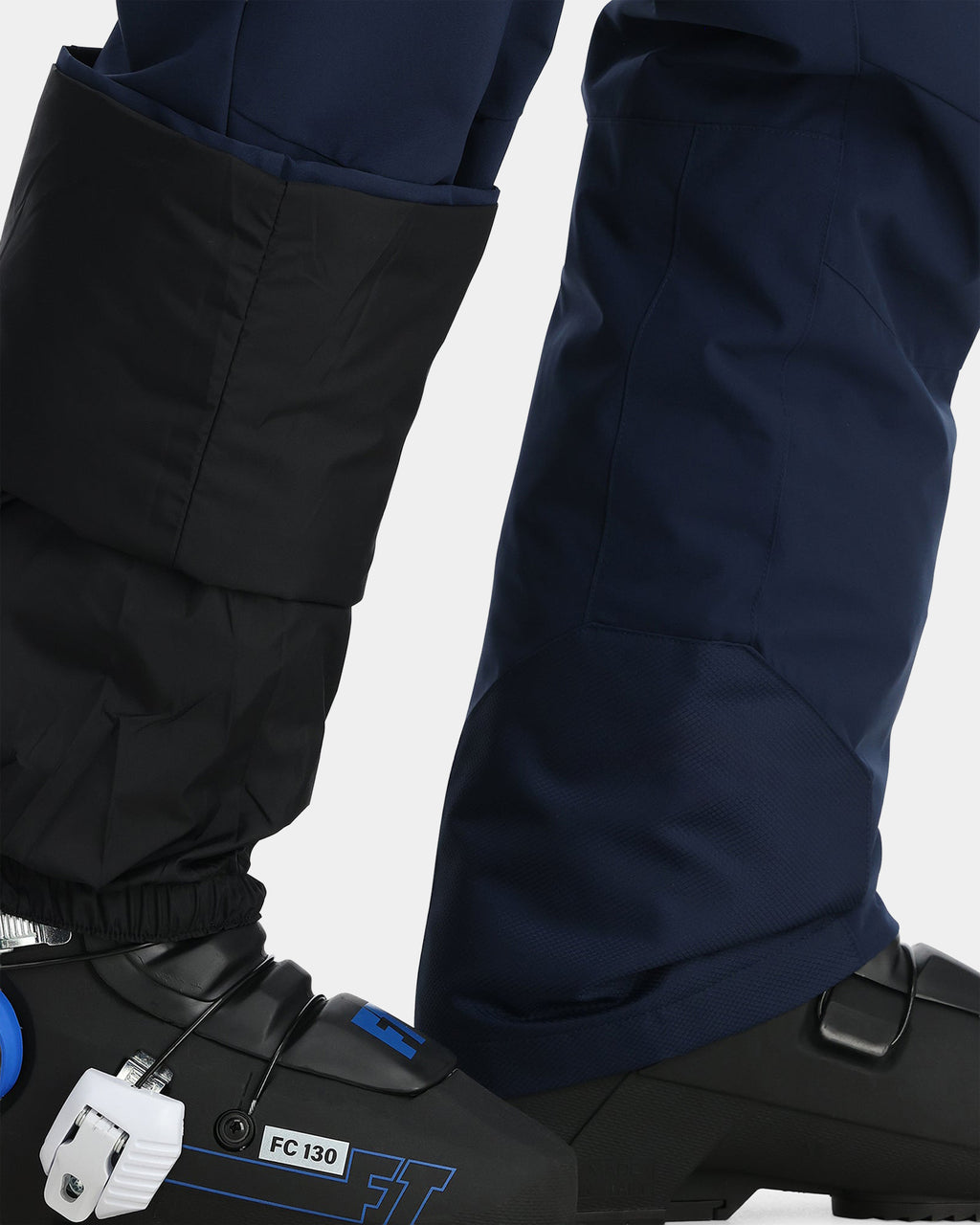 Mens Sentinel Snow Pants