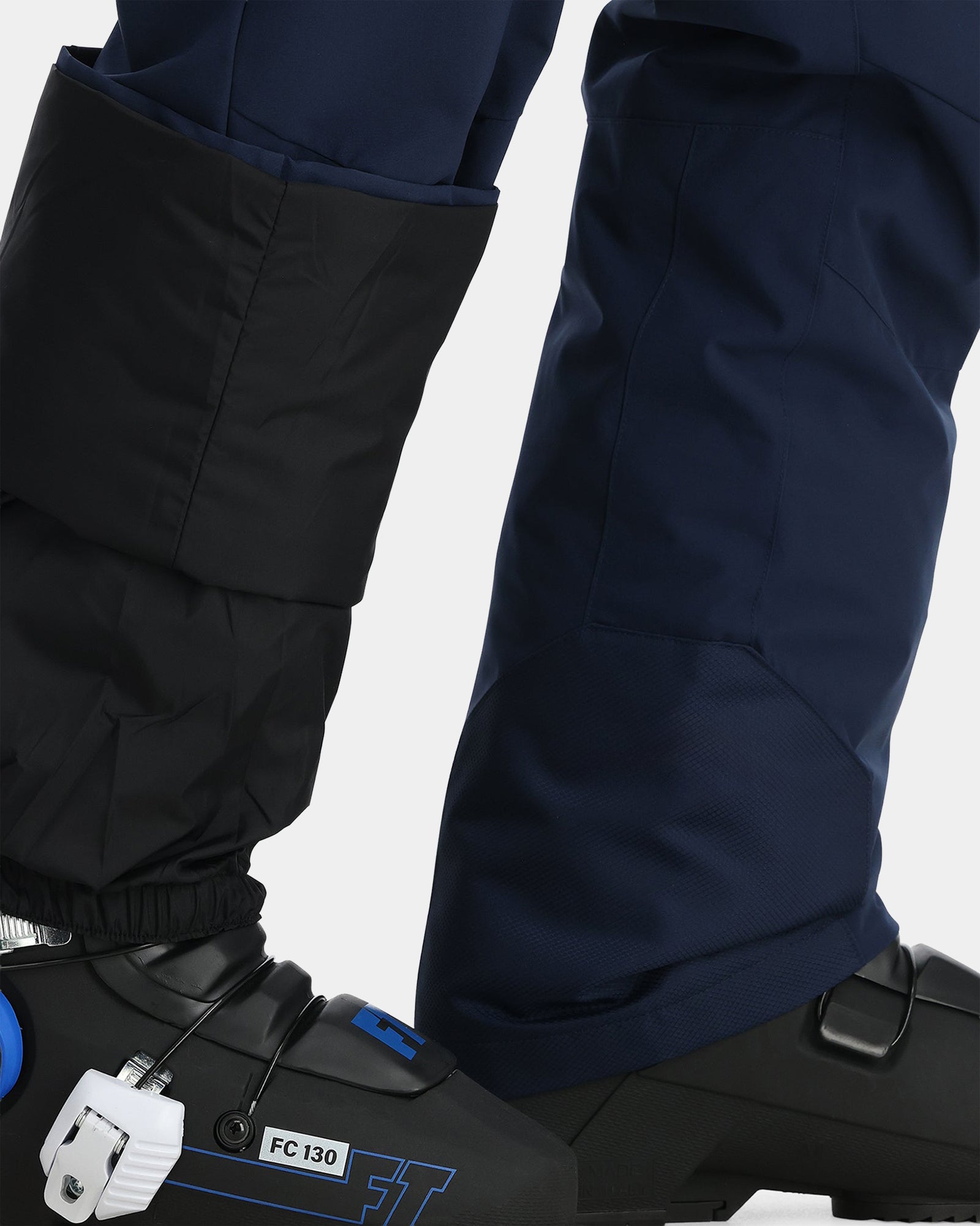 Mens Sentinel Snow Pants