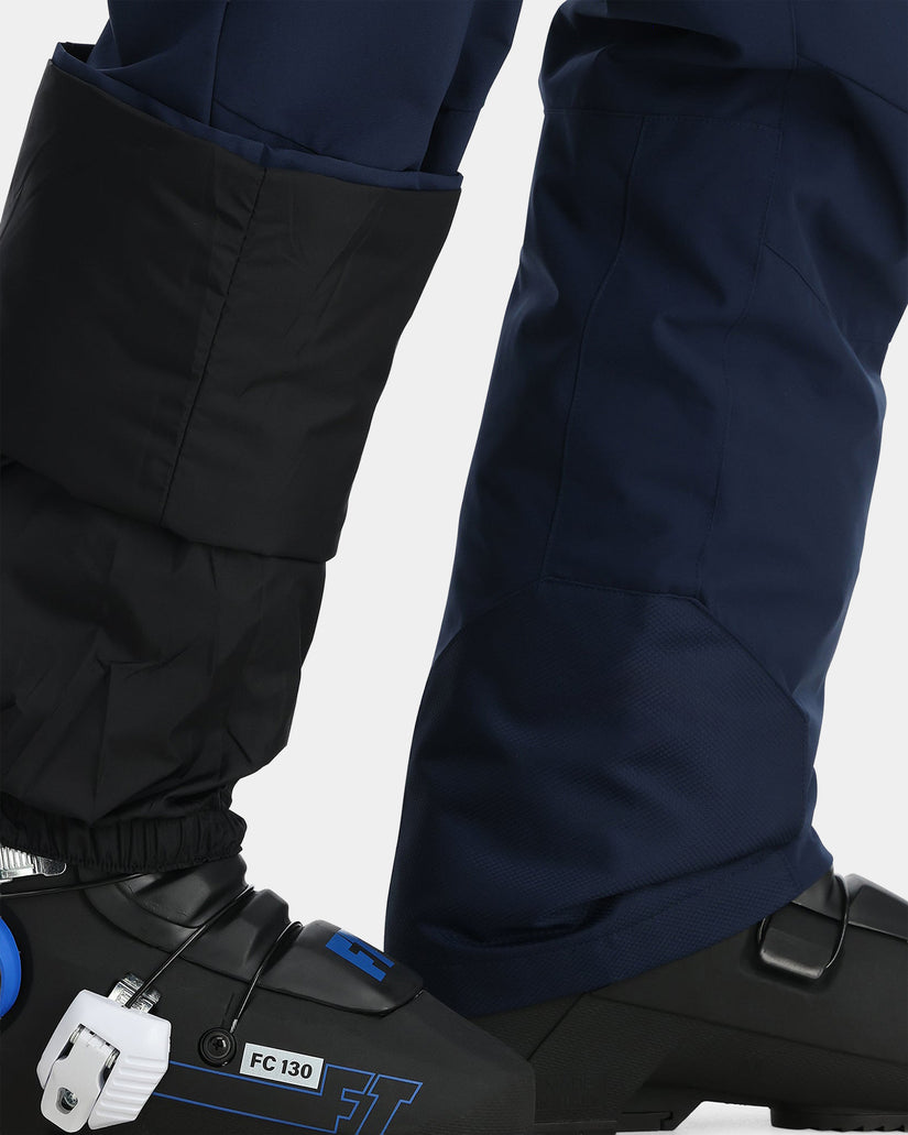 Mens Sentinel Snow Pants