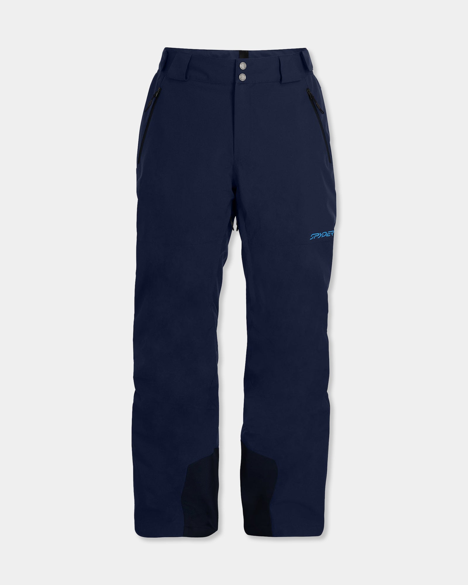 Mens Sentinel Snow Pants
