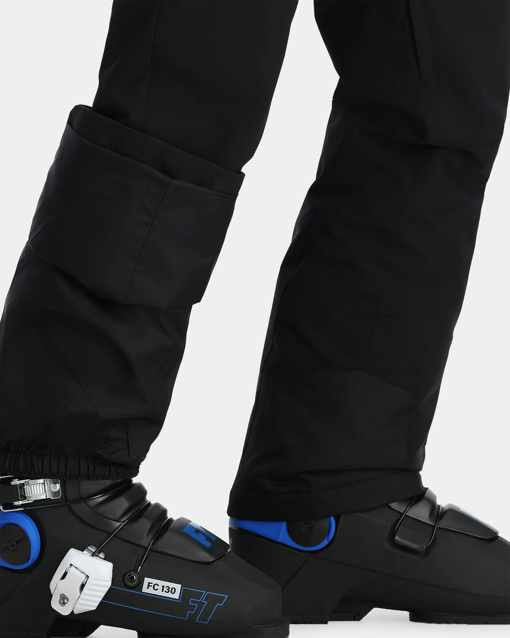 Mens Fuse Snow Pants