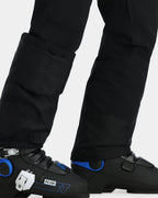 Mens Fuse Snow Pants