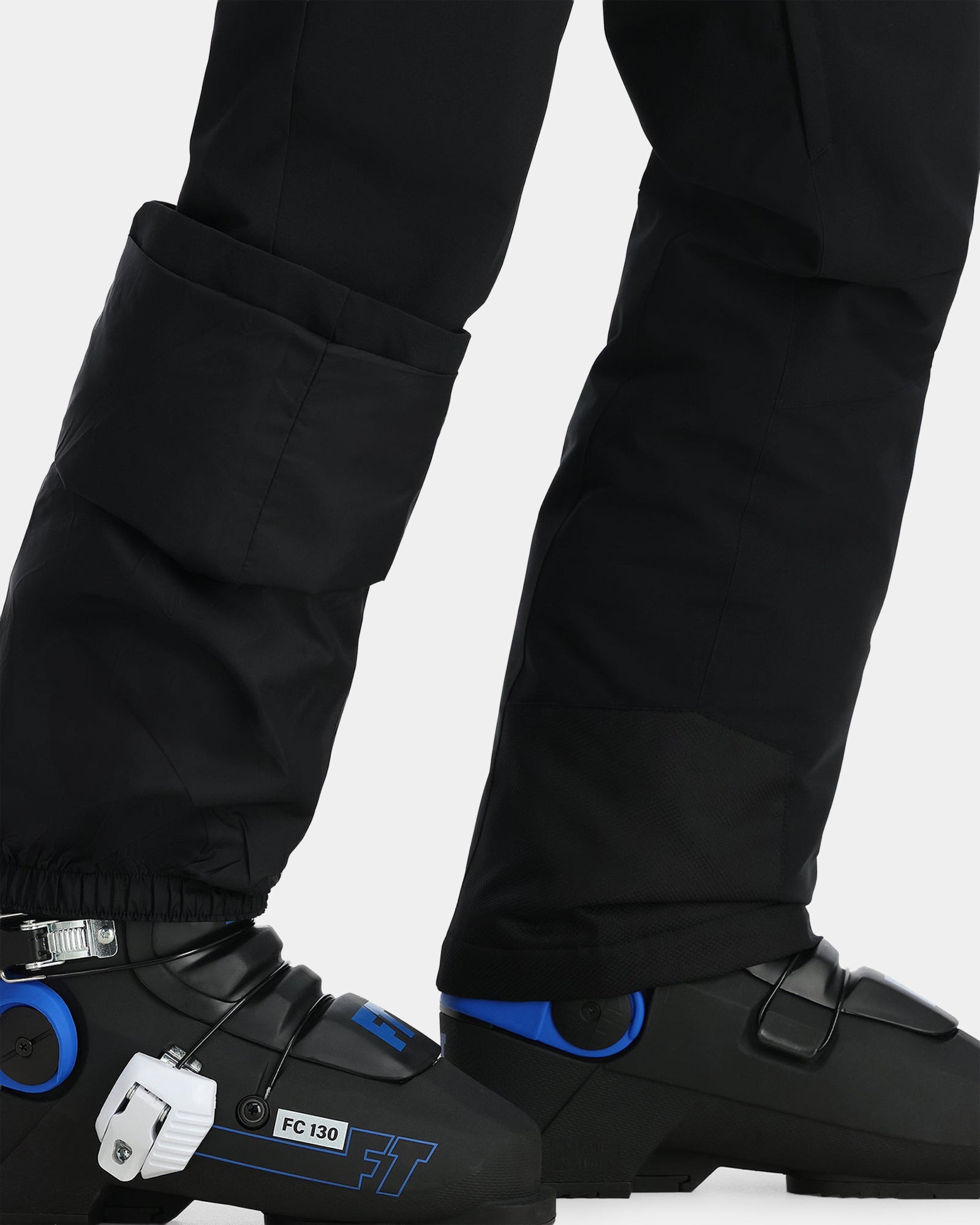 Mens Fuse Snow Pants