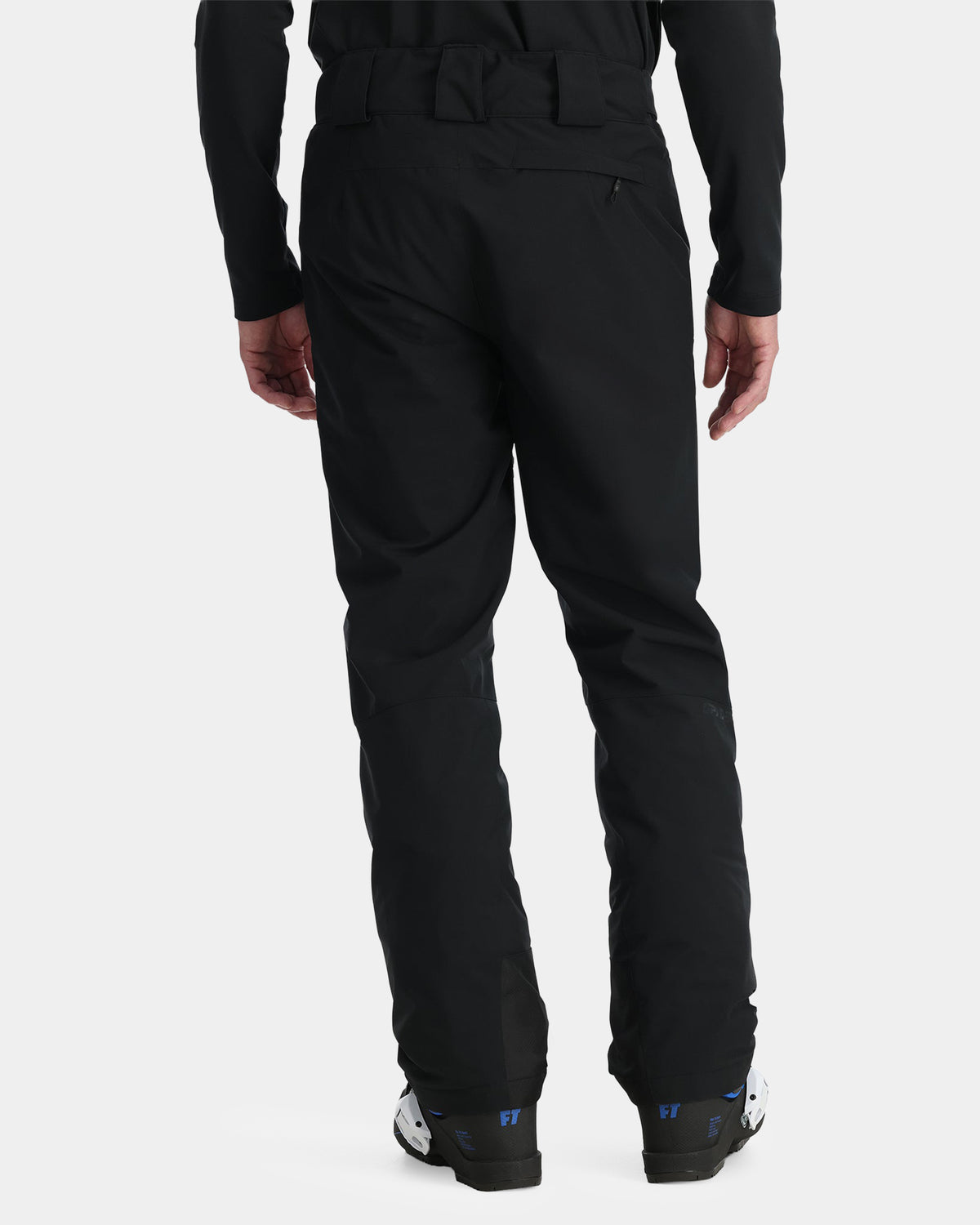 Mens Fuse Snow Pants